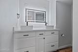 8326 Crestwood Way - Photo 29