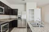 5003 Smoky Quartz Road - Photo 19