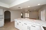 7301 Canterbury Drive - Photo 10