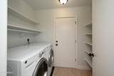 7301 Canterbury Drive - Photo 11