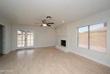 7301 Canterbury Drive - Photo 14