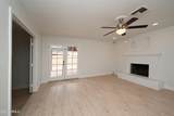 7301 Canterbury Drive - Photo 16