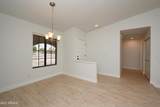 7301 Canterbury Drive - Photo 18