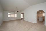 7301 Canterbury Drive - Photo 19