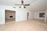 7301 Canterbury Drive - Photo 21