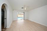 7301 Canterbury Drive - Photo 23