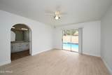 7301 Canterbury Drive - Photo 24