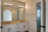 7301 Canterbury Drive - Photo 27