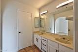 7301 Canterbury Drive - Photo 28