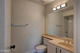 7301 Canterbury Drive - Photo 32