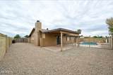 7301 Canterbury Drive - Photo 41
