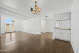 6640 Chatelaine Place - Photo 10