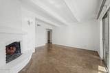6640 Chatelaine Place - Photo 11