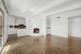6640 Chatelaine Place - Photo 12