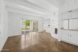 6640 Chatelaine Place - Photo 13