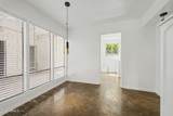 6640 Chatelaine Place - Photo 14