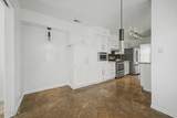 6640 Chatelaine Place - Photo 15
