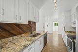 6640 Chatelaine Place - Photo 16