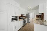 6640 Chatelaine Place - Photo 17