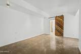 6640 Chatelaine Place - Photo 18