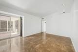 6640 Chatelaine Place - Photo 19