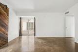 6640 Chatelaine Place - Photo 20