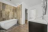 6640 Chatelaine Place - Photo 21