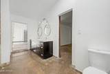6640 Chatelaine Place - Photo 22