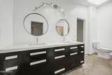 6640 Chatelaine Place - Photo 23
