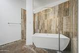 6640 Chatelaine Place - Photo 24