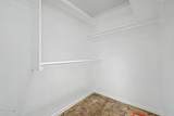 6640 Chatelaine Place - Photo 25