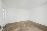 6640 Chatelaine Place - Photo 26