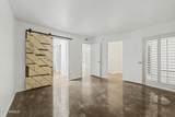 6640 Chatelaine Place - Photo 27