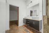 6640 Chatelaine Place - Photo 29