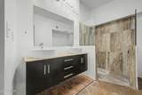 6640 Chatelaine Place - Photo 30