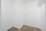 6640 Chatelaine Place - Photo 31