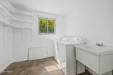 6640 Chatelaine Place - Photo 32