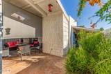 6640 Chatelaine Place - Photo 33