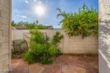 6640 Chatelaine Place - Photo 34