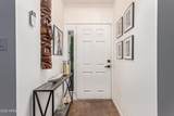 6640 Chatelaine Place - Photo 5