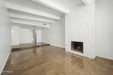 6640 Chatelaine Place - Photo 6