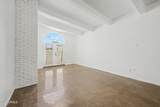 6640 Chatelaine Place - Photo 7