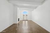 6640 Chatelaine Place - Photo 8