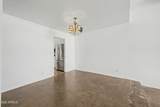 6640 Chatelaine Place - Photo 9