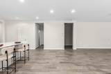 37640 San Sisto Avenue - Photo 7