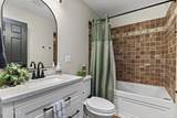 511 Hemlock Circle - Photo 22