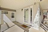 511 Hemlock Circle - Photo 5