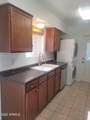 6401 Parkview Drive - Photo 10