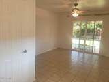 6401 Parkview Drive - Photo 11
