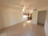 6401 Parkview Drive - Photo 12